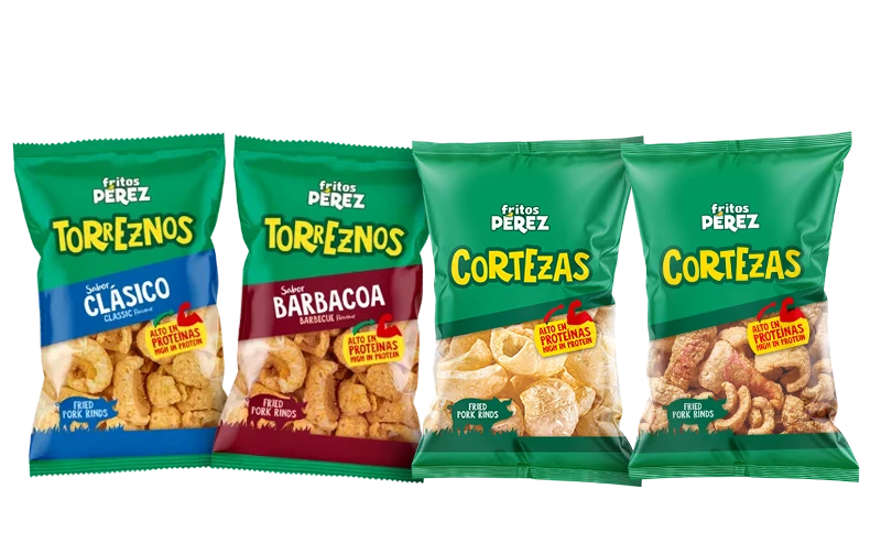 Carnicos